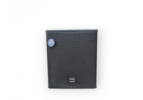 SUB ĐIỆN BÁT 30 MODEL 112SAPRO