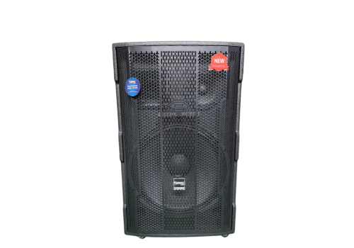 LOA KÉO  KANWAY BASS 50 ĐƠN  K1808 NEW