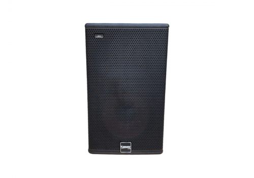 LOA FULL KANWAY NHẬP KHẨU KX 12