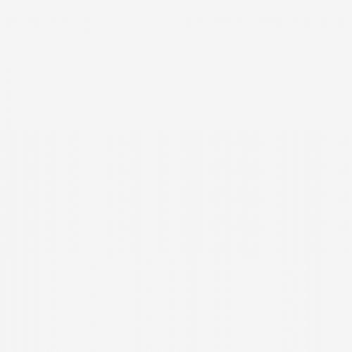 Chính sách đổi trả